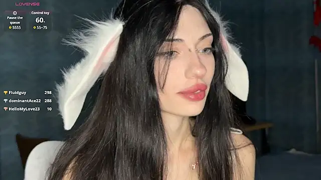 Milkassi_li