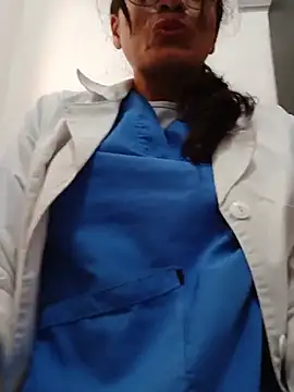 Dra_valentina