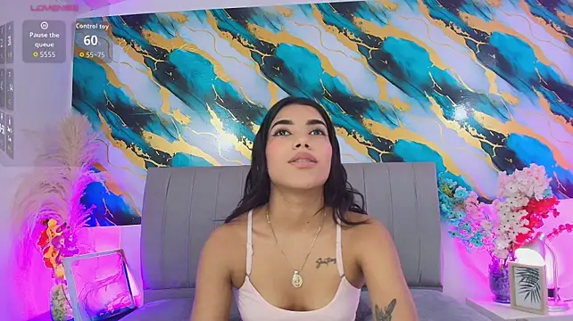 Sofia_Jimenez__