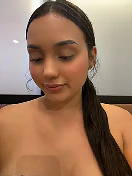 sara-cherry