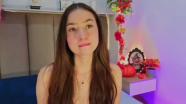 Amelisse_