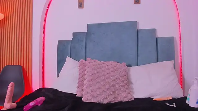 pamela_scott069