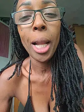 JayDeliciousness38 live cam preview
