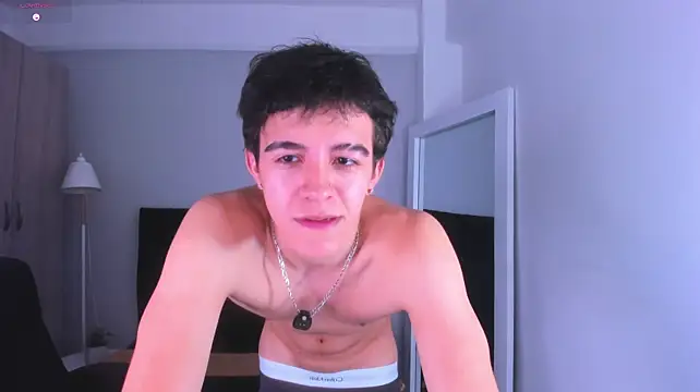 Austinbolt
