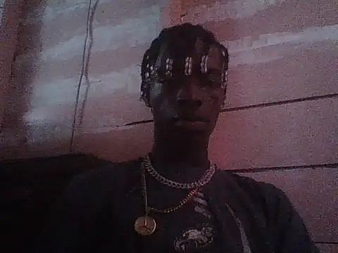 Breandabrown876