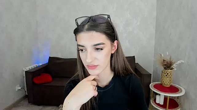 SabrinaWayne