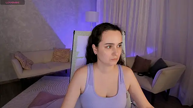 JasmineMarlow