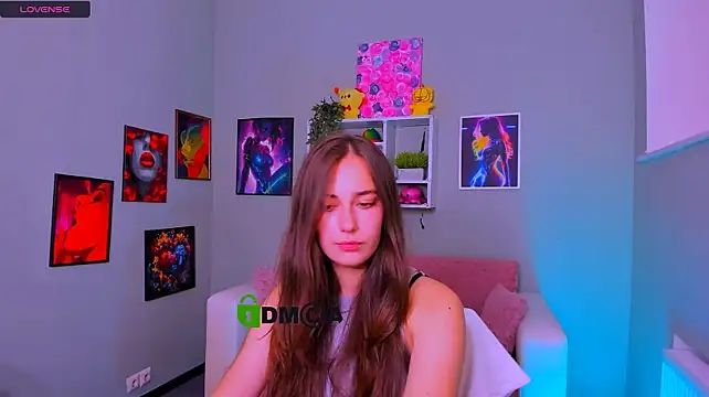 vanessathebestt