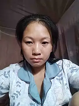 nipple-big