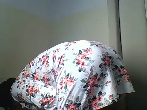 Black_nastyy25