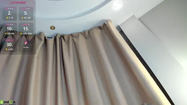 Amelya_Wood