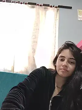 sofi_cutiee_