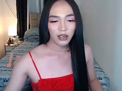 loveasianjhaine24