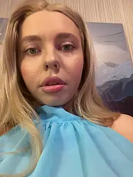 TessaAdore