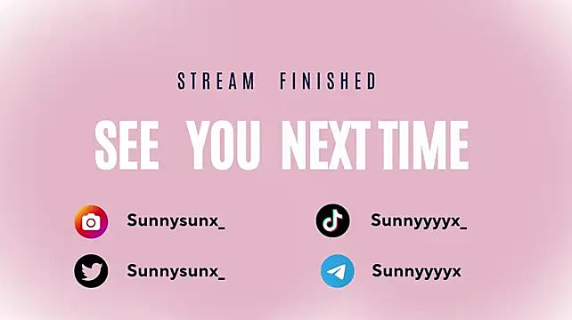 Sunshine_