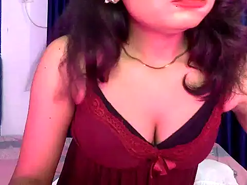 Hot_Pinkyy