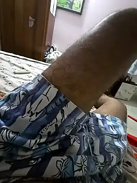 sahi561