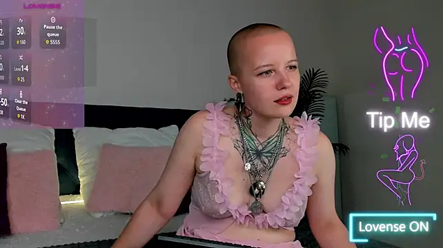 Ruby_Toreadorr