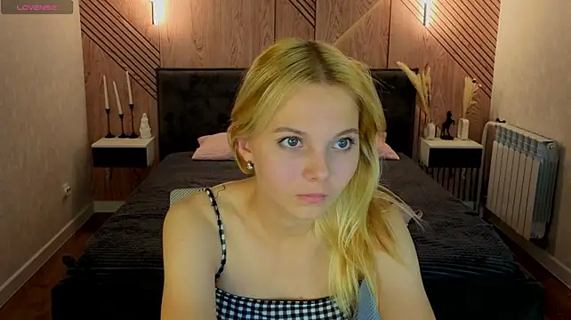 Clara_Schneider0