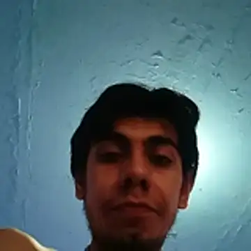 krak