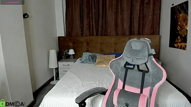 pautina100