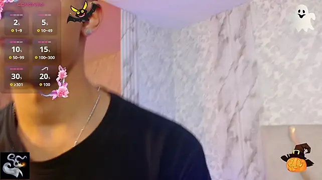 OLIIVER_TAY