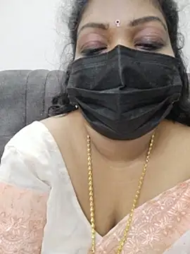 Telugu_Tamil_Bhuvika