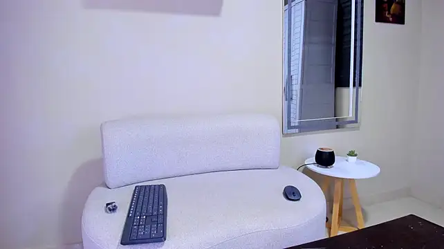siublake_