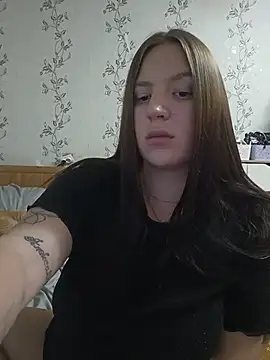 sanyasexi