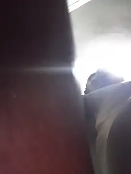 papi2