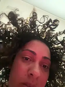 Manhosa69