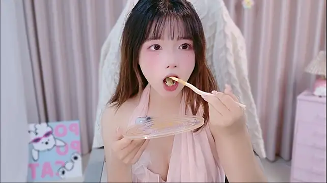 TangTang-1