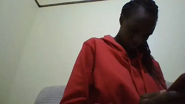 Wicked_Raey live cam preview