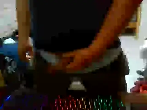 davidisabeto
