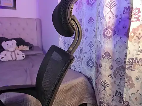 juan_alvarez18