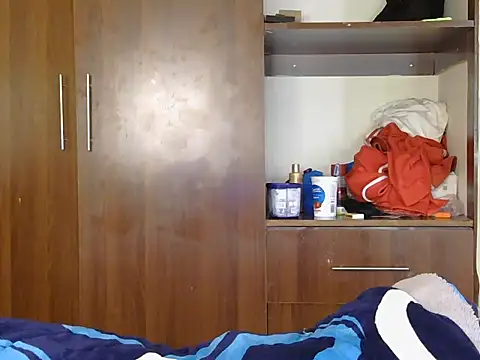 nasty_princcess