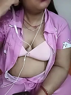 Sonakshi_sinha777