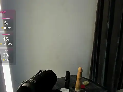 ivonnexx_
