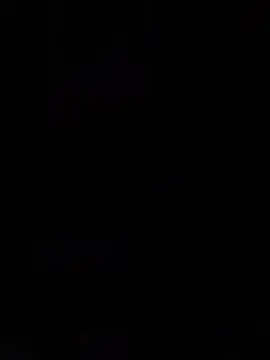 sayial_9