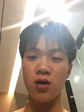 8zhengshujin