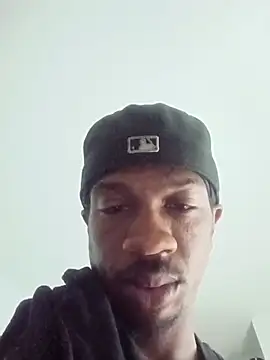 daddybigga