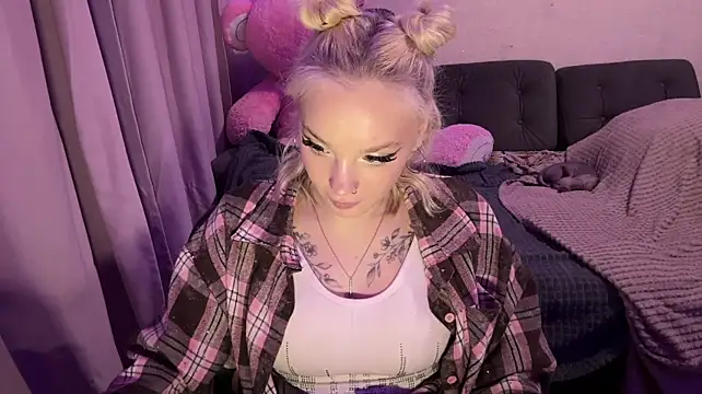 amirarerrette