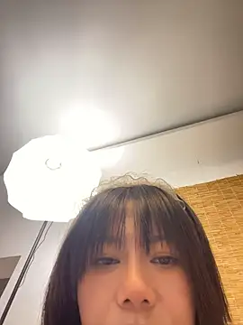 Tina626