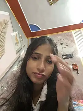 neetuuuuu11