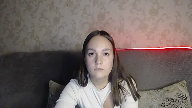 TastyGyrl