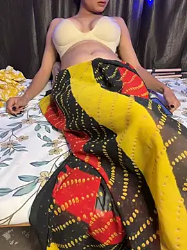 Aditi-Saxena