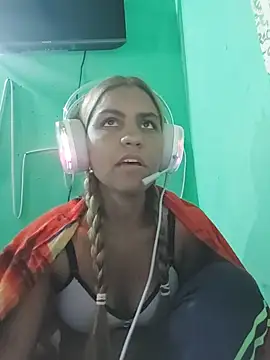 stephanieeth