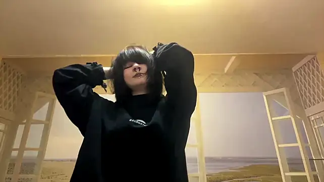 SusannaSalee