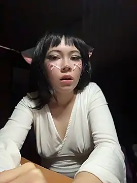 CandyAriela