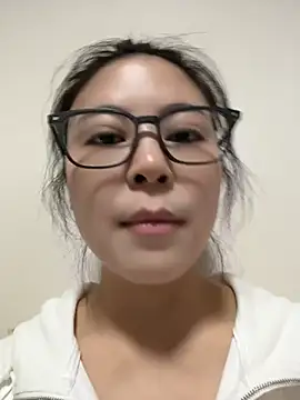 YaoYao8888